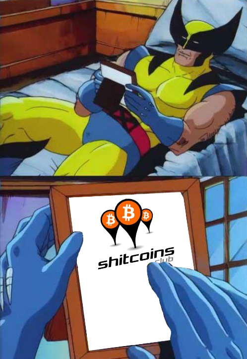 bitomat_it's tweet photo. Mi ricordo ancora di te 🥲
... magari per sempre ?
#bitomat #btc #criptovalute #criptovaluteitalia #cryptoitaly #cryptoitalia #criptoitalia #bitcoin #atm #bitcoinatm #atmbitcoin https://t.co/5xWKocZudC