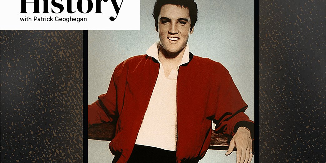 Mark Duffett (@soundresearch) on Twitter photo Great to see the <a href="/SIRIUSXM/">SiriusXM</a> celebrations of what would have been Elvis Presley's 90th birthday!
Also, in the Newstalk podcast with Patrick Geoghegan, Michael Bertrand, Jack Hamilton and I discuss Elvis's career and legacy:
newstalk.com/podcasts/highl…
#ElvisPresley
#Elvis90
#IASPM Great to see the <a href="/SIRIUSXM/">SiriusXM</a> celebrations of what would have been Elvis Presley's 90th birthday!
Also, in the Newstalk podcast with Patrick Geoghegan, Michael Bertrand, Jack Hamilton and I discuss Elvis's career and legacy:
newstalk.com/podcasts/highl…
#ElvisPresley
#Elvis90
#IASPM