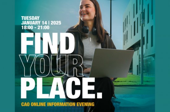 Maynooth History (@maynoothhist) on Twitter photo Calling all prospective History students...join <a href="/MaynoothUni/">Maynooth University</a> colleagues on Tues 14 Jan for an online CAO Information Evening. For more details see maynoothuniversity.ie/news-events/ca… Calling all prospective History students...join <a href="/MaynoothUni/">Maynooth University</a> colleagues on Tues 14 Jan for an online CAO Information Evening. For more details see maynoothuniversity.ie/news-events/ca…