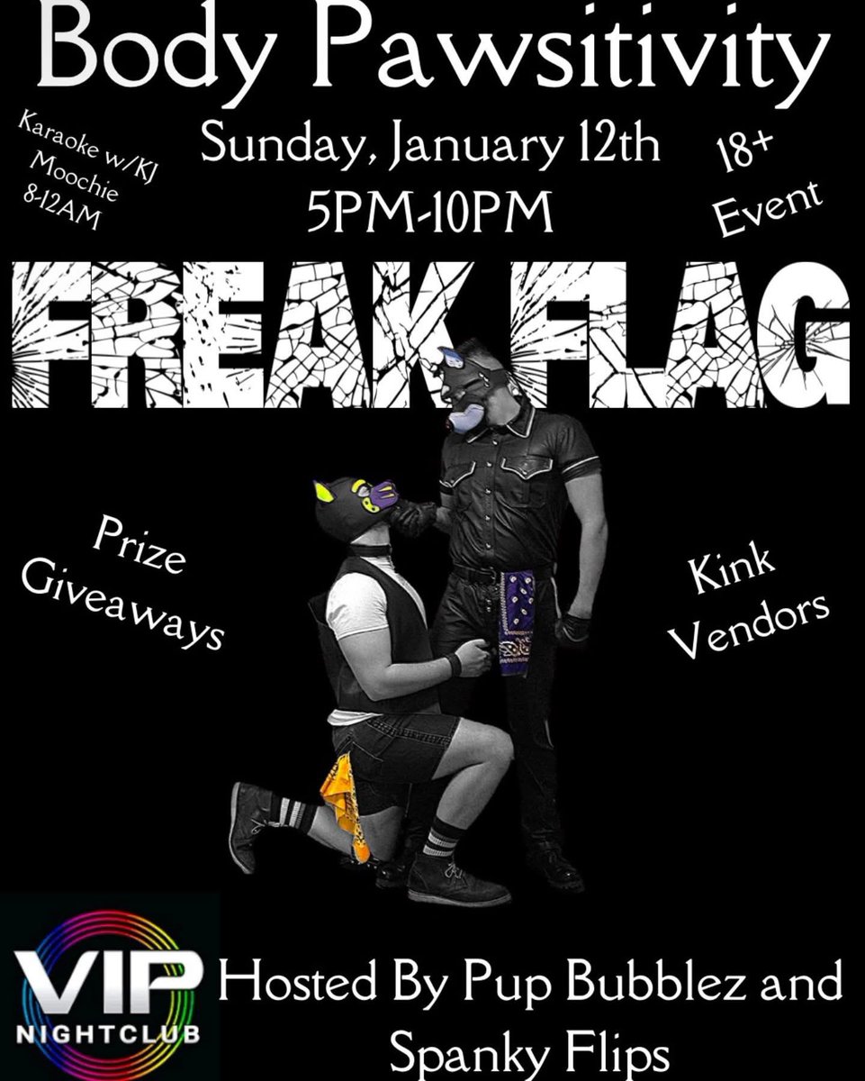 Pup Chewi (@chewipup) on Twitter photo 