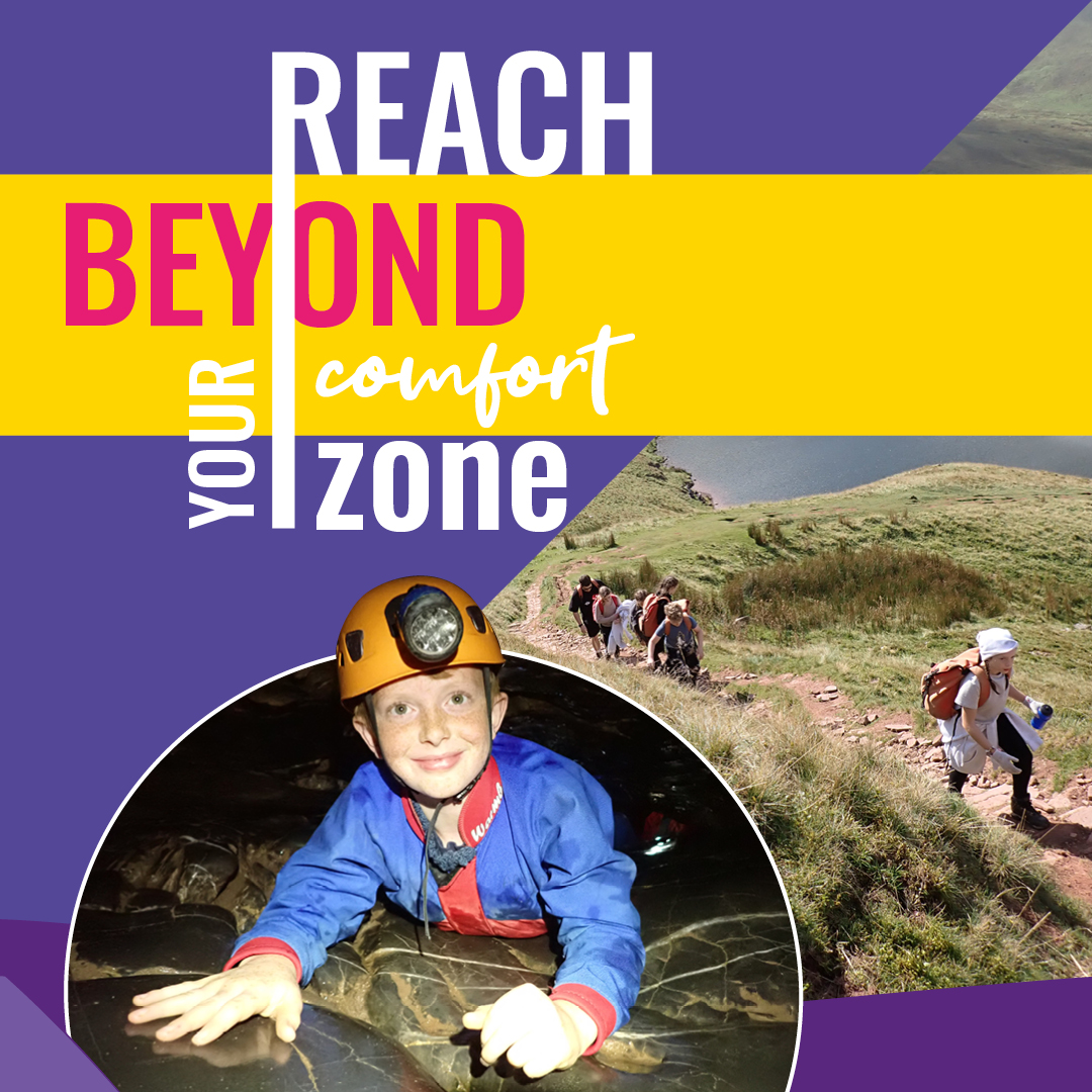 ArgoedOutdoor's tweet image. New Year, New Adventure! 🎿🧗♂️🚴
Up to 20% off new year activities for a limited time only! Book today and add the relevant discount code at checkout - bit.ly/3PfCe2e
NEWYEAR20 – 20% off activities £100 and under
NEWYEAR15 – 15% off activities over £100