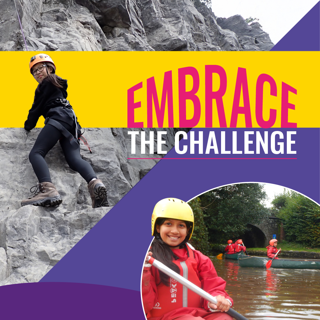 ArgoedOutdoor's tweet image. New Year, New Adventure! 🎿🧗♂️🚴
Up to 20% off new year activities for a limited time only! Book today and add the relevant discount code at checkout - bit.ly/3PfCe2e
NEWYEAR20 – 20% off activities £100 and under
NEWYEAR15 – 15% off activities over £100