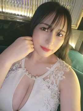 岩沢香代の顔写真