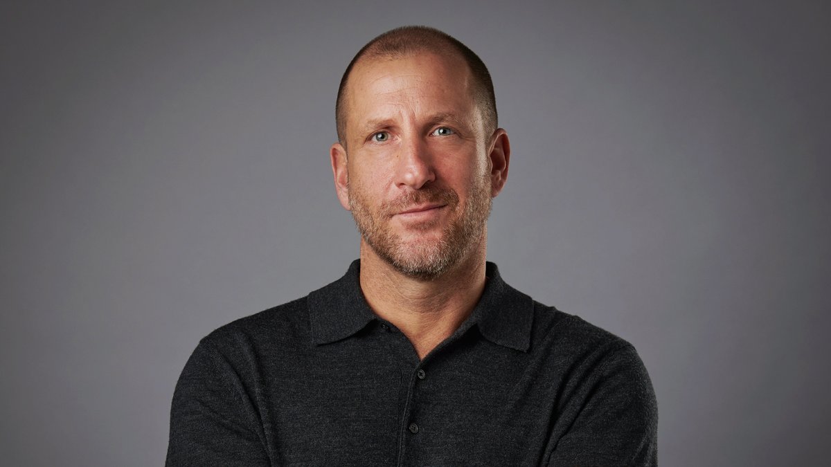 A huge Congratulations to <a href="/GroupMWorldwide/">GroupM</a>'s EMEA CEO, Josh Krichefski, for earning a spot in <a href="/The_IPA/">Institute of Practitioners in Advertising (IPA)</a> 2025 New Year Honours! 🎉

Josh receives an IPA Fellowship in recognition of his outstanding service, and improving the reputation of the industry.

campaignlive.co.uk/article/annie-…