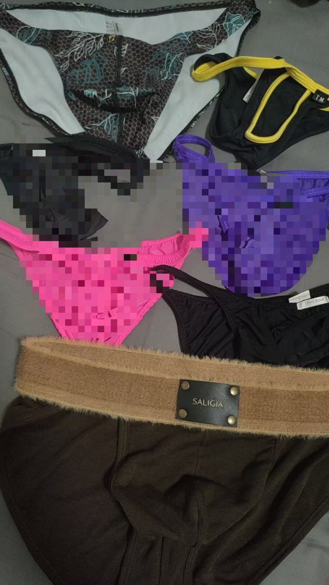 兜兜老师 tweet media