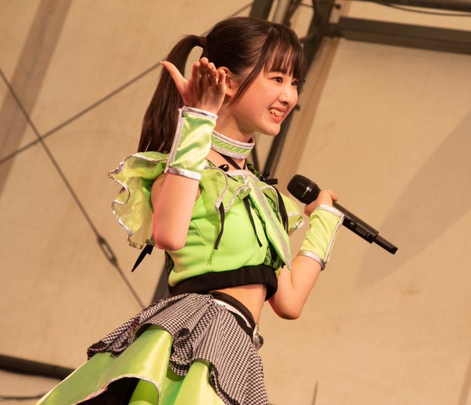 星乃みれいのTwitter画像33