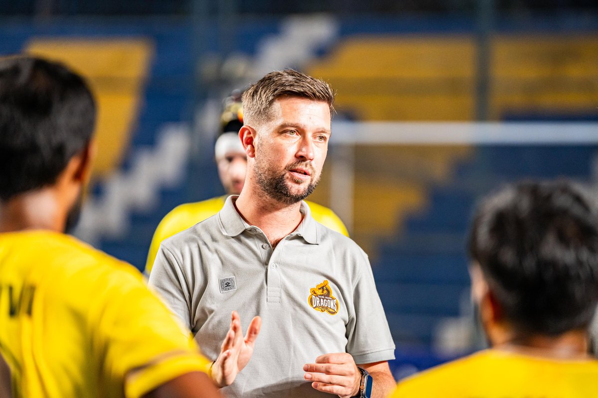 Rein van Eijk, le nouveau coach providentiel des Red Panthers ? par <a href="/Lau_Toussaint/">Laurent Toussaint</a> : lesoir.be/646893/article… #Hockeybe #Coach #FIH