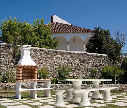 ProTecDi tweet media