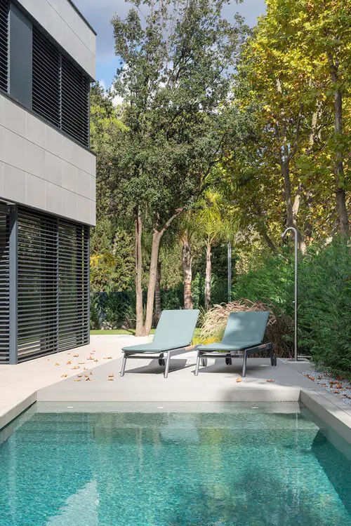 ProTecDi tweet media