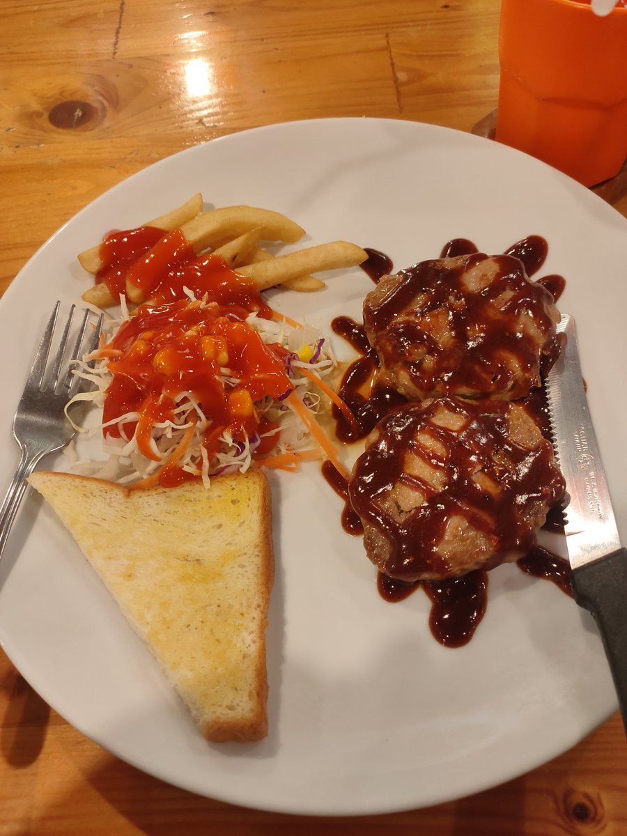 🍴👨‍🍳 #บางซื่อ #มจพ  #บางซ่อน 
#ลาดพร้าว #fwbเกษตร