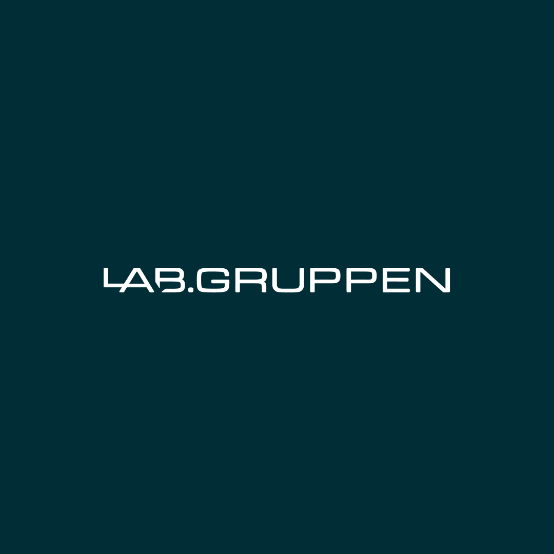 lakeprocessing's tweet photo. A new update for the Lake Controller, 8.1.5, is out. It has some great features for Smaart users. Check it out!

#proaudio #lake #lmx #labgruppen https://t.co/eXq0W6u7zR