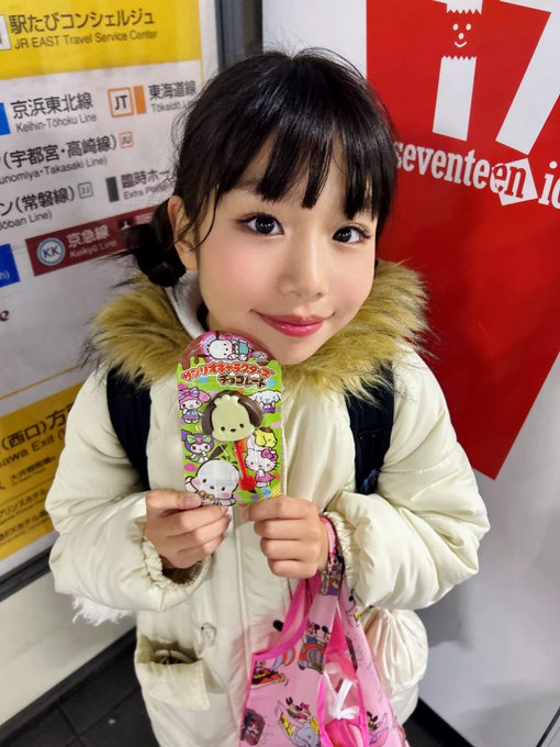 Twitterのコスプレ画像34