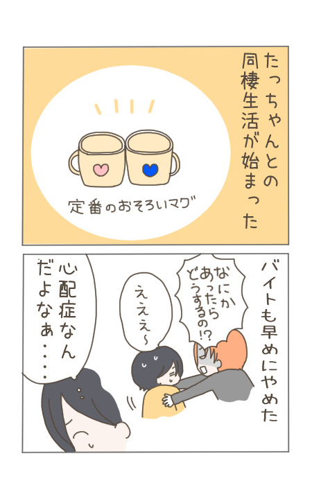 (7/12) 
