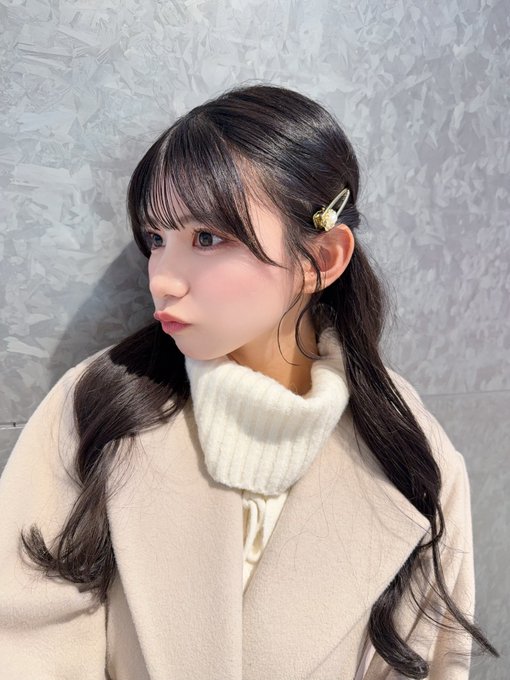 コスプレイヤー本田夕歩のTwitter画像6
