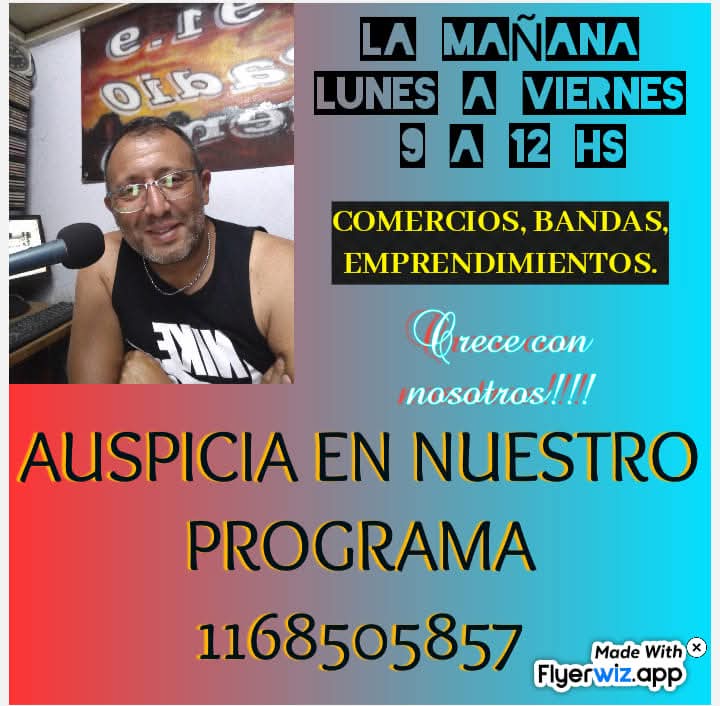 EL CHERRO ZAVALA (@cherrozavala) on Twitter photo 