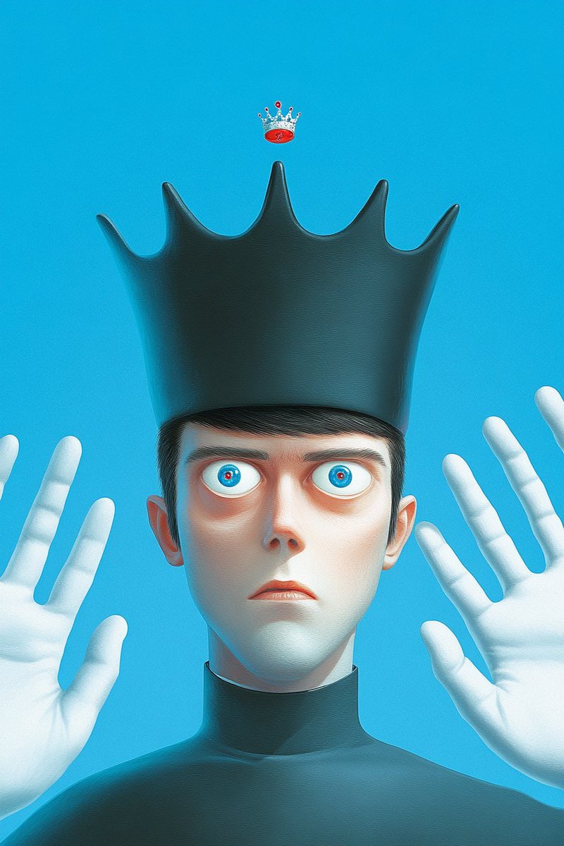Community (Twitter) image 4