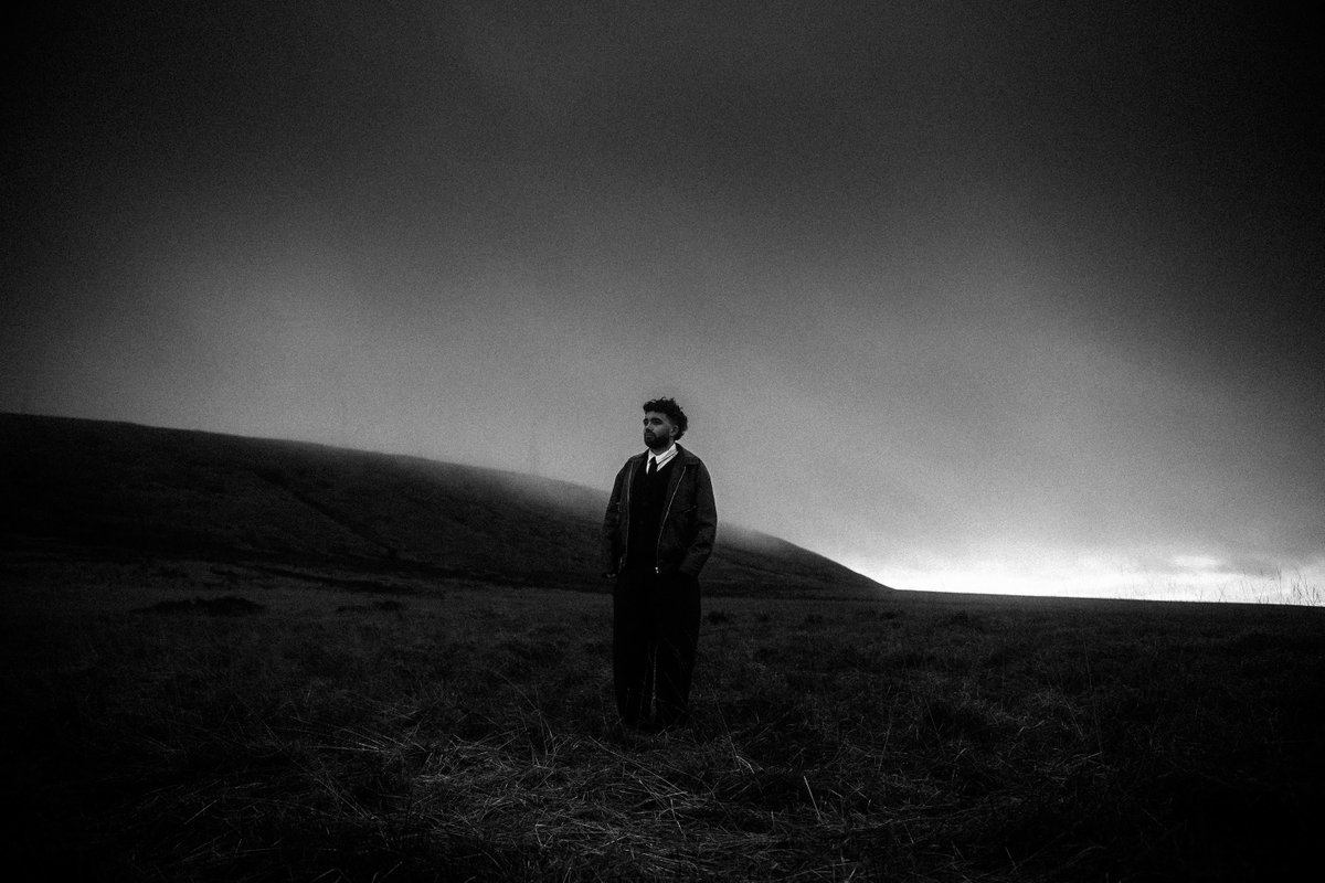 .<a href="/loveisnoiselr/">Love Is Noise</a> release new single - get all the details here!

soundspheremag.com/news/love-is-n…