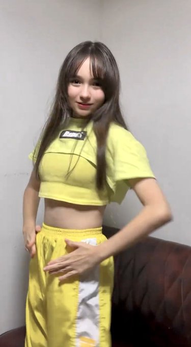 Twitterのコスプレ画像44