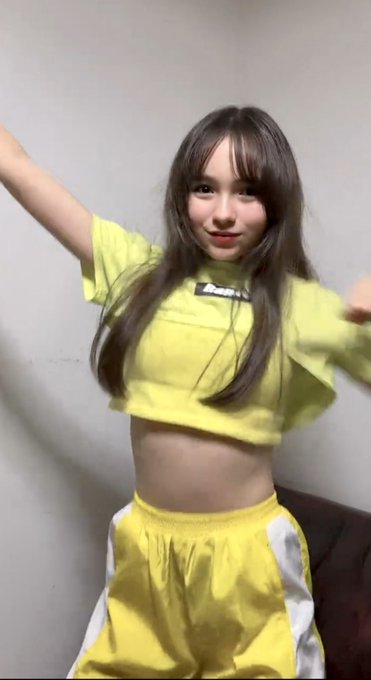 Twitterのコスプレ画像43