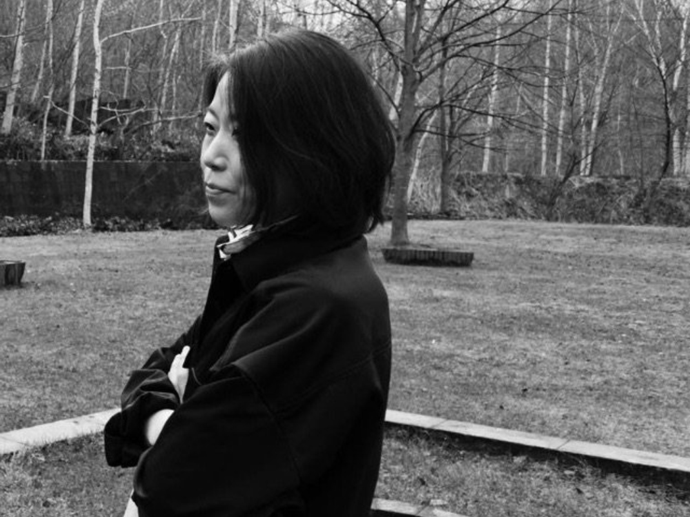 On the 26 &amp; 27 of February we're delighted to welcome a 2 day residency from the singular Japanese electronic artist Sachiko M

Featuring solo performances and new collaborations with the likes of Pat Thomas, Li Song, Angharad Davies and more...

cafeoto.co.uk/events/sachiko…