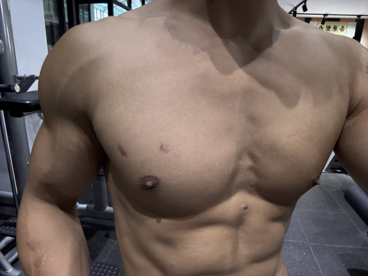 黄推福利内容 - x的精彩图片 福利姬x分享的黄推图片2 - 网红私拍内容