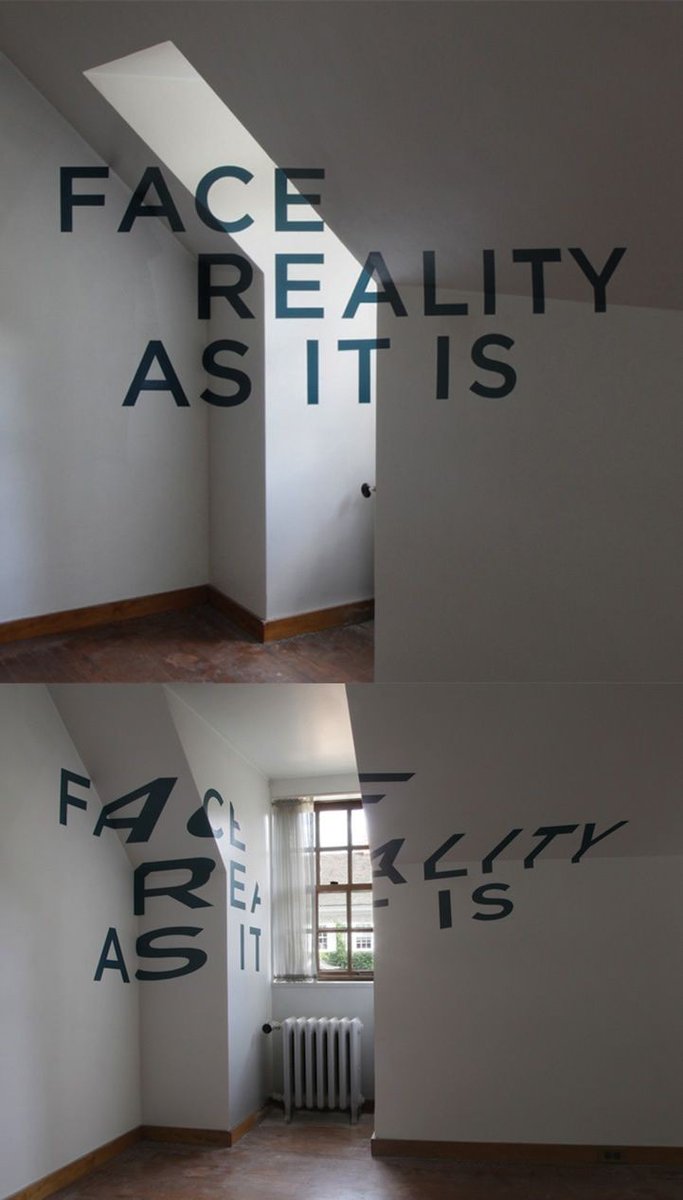 thematrixwizard's tweet image. 