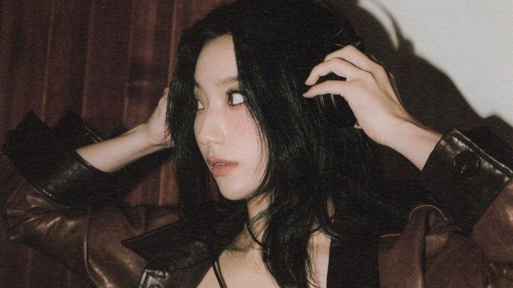 @cloverynine) / Posts / X