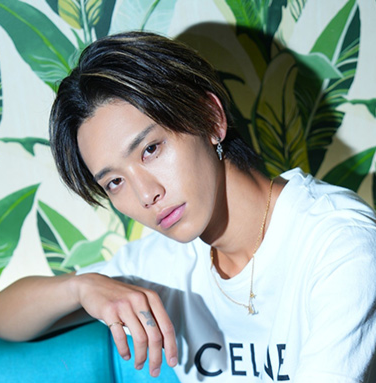 ホスログちゃん tweet media