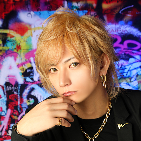 ホスログちゃん tweet media