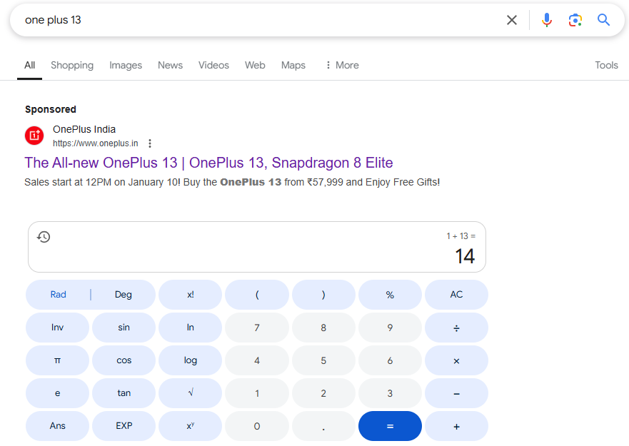 Exploited_ai's tweet image. every single outcome is predicted in only 2 possibility