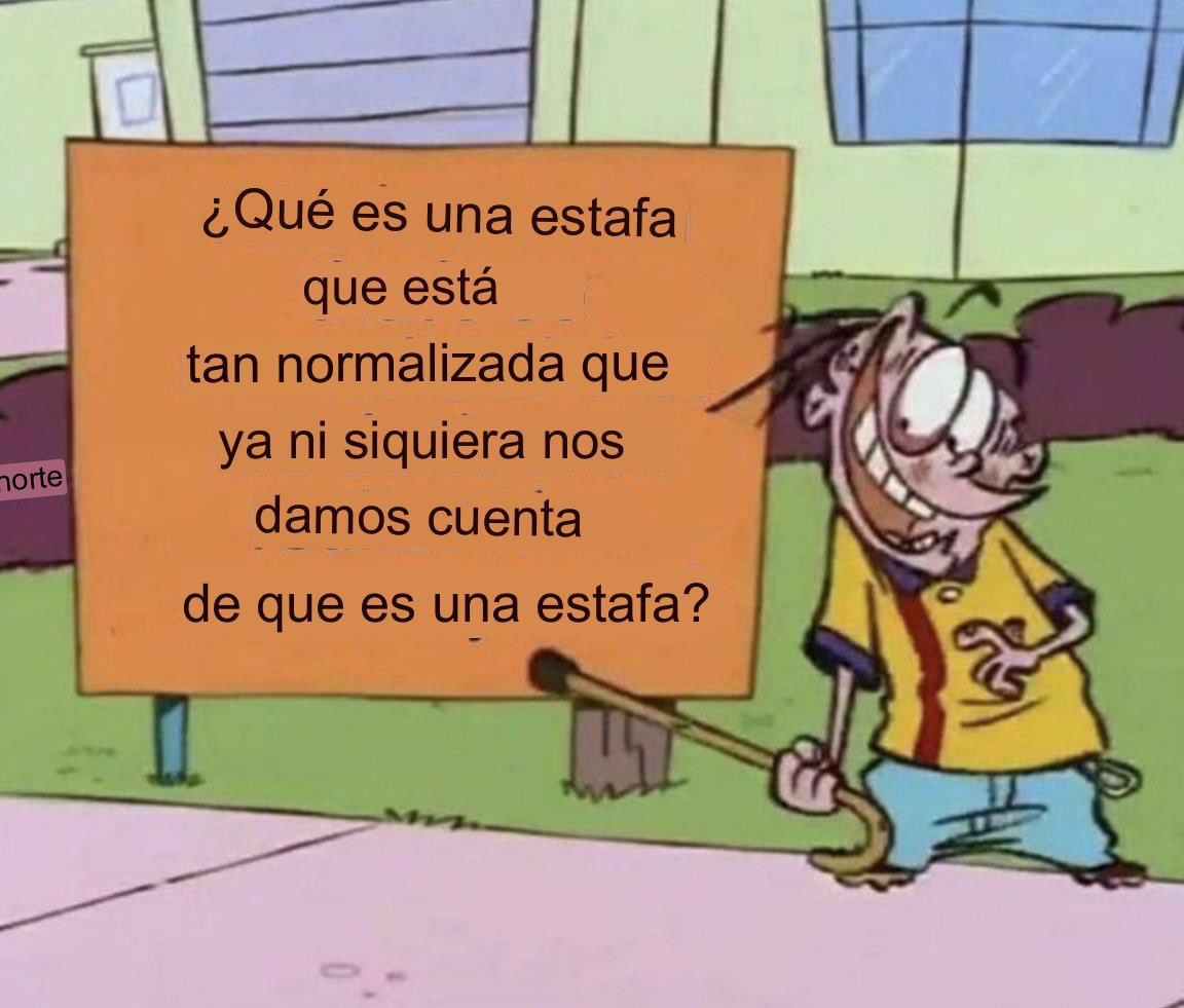 DROSS (@eldiariodedross) on Twitter photo 