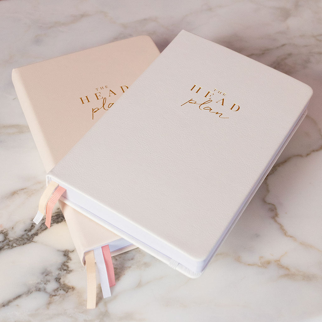 You could win a Head Plan bundle to get yourself organised for the year ahead! All you have to do is fill out our survey and give us your opinions. Only open to teachers registered with the Teaching Council. buff.ly/4a961TV #edchatie