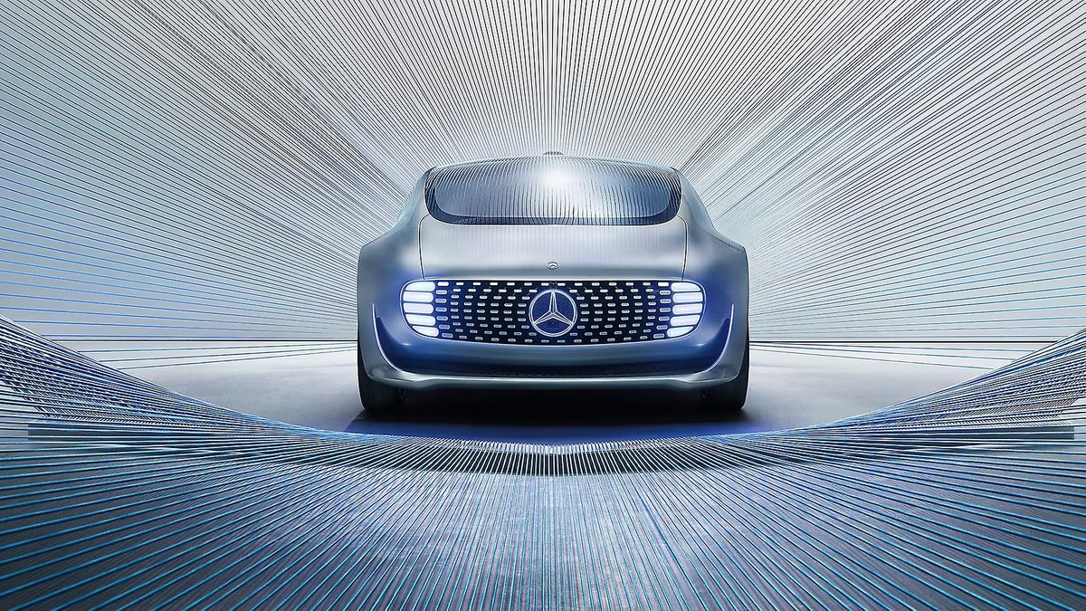 materialdistrct's tweet image. Solar Paint: A Game-Changer for Electric Vehicles materialdistrict.com/article/solar-…

#SolarPaint
#RenewableEnergy
#EVTechnology
#GreenEnergy
#SmartMaterials
#AutomotiveDesign
#MaterialScience
#materialinspiration
#materials
#coatings
#energytransiti