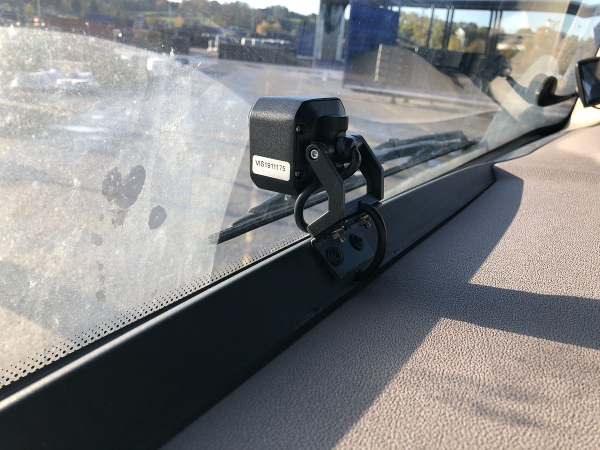 Vision UK tweet media