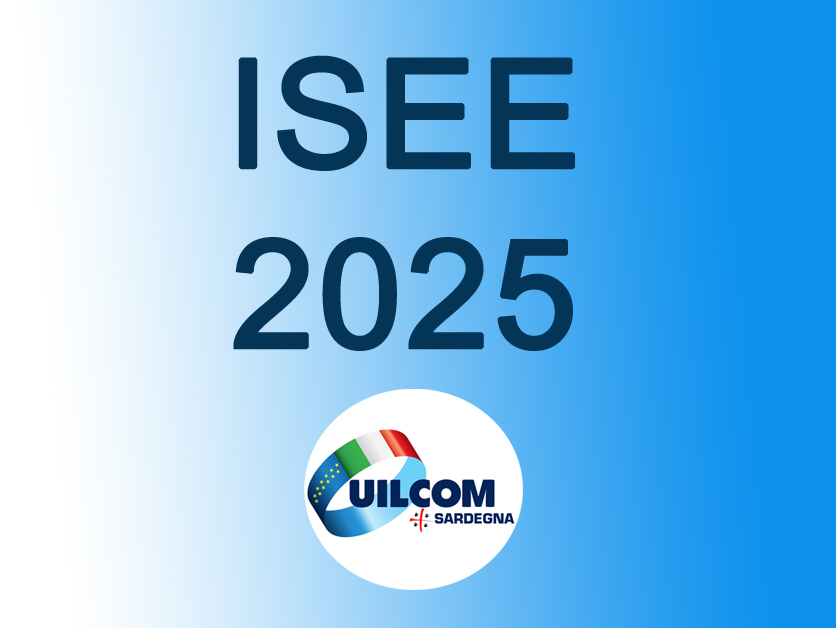 uilcomsardegna.info/ita/articoli/a…