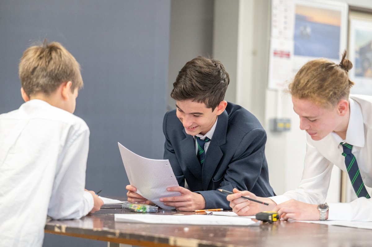 britishschoolro's tweet image. Every year, students take on Project Zephyr, building electric cars for the ultimate test—the Arctic Challenge! 🚗🏔️ We can’t wait to see the next generation’s fresh ideas and innovation.

#BSB #WeAreBSB #ProjectZephyr