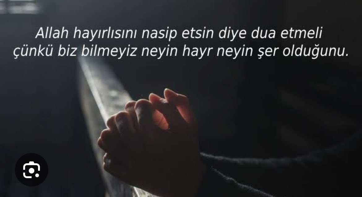 İbrahim T.🇹🇷 (@zenc_06) on Twitter photo 