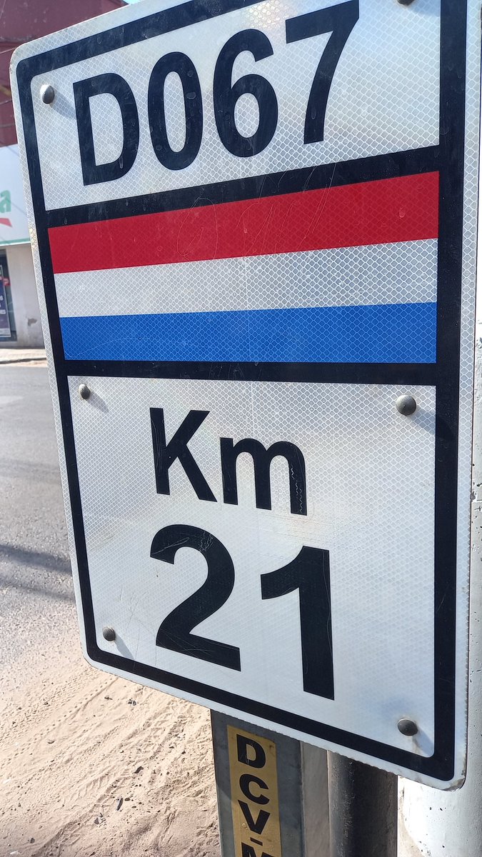 Vallange4's tweet image. 90 276 rumbo a asunción #RPy
#D067 #MOPC