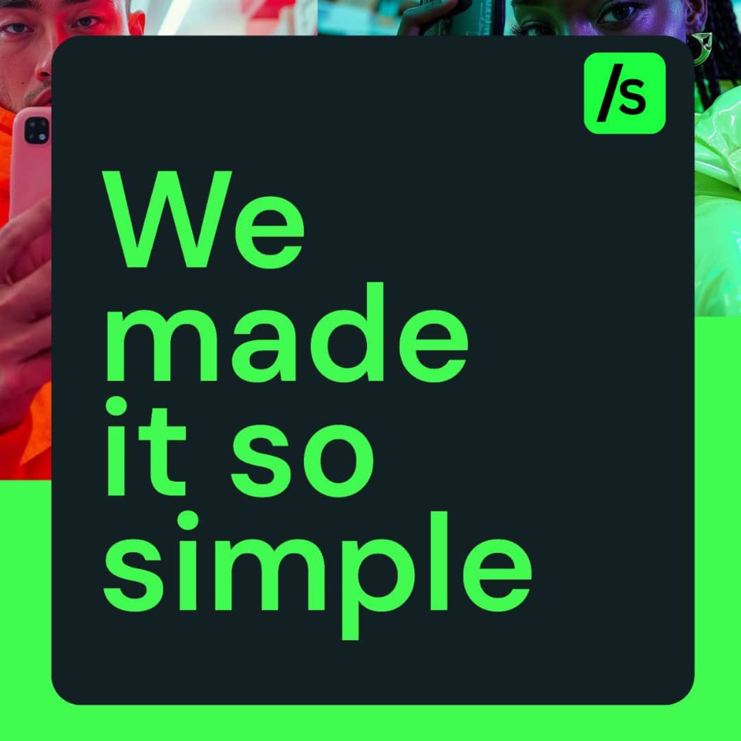 I’ve joined the Send movement!

Say goodbye to waiting and hidden fees—Send makes global money transfers quick, secure, and effortless. With just a simple sendtag, your transactions are completed in seconds.
<a href="/Send/">Send</a> <a href="/send_africa/">Send Africa</a> <a href="/ethentree/">/ethen 🌳</a> <a href="/Kinguchee_e/">Kinguchee ♔</a> <a href="/THE_CORE_LEGION/">THE CORE LEGION /S 🔸</a> @HiswatDofg