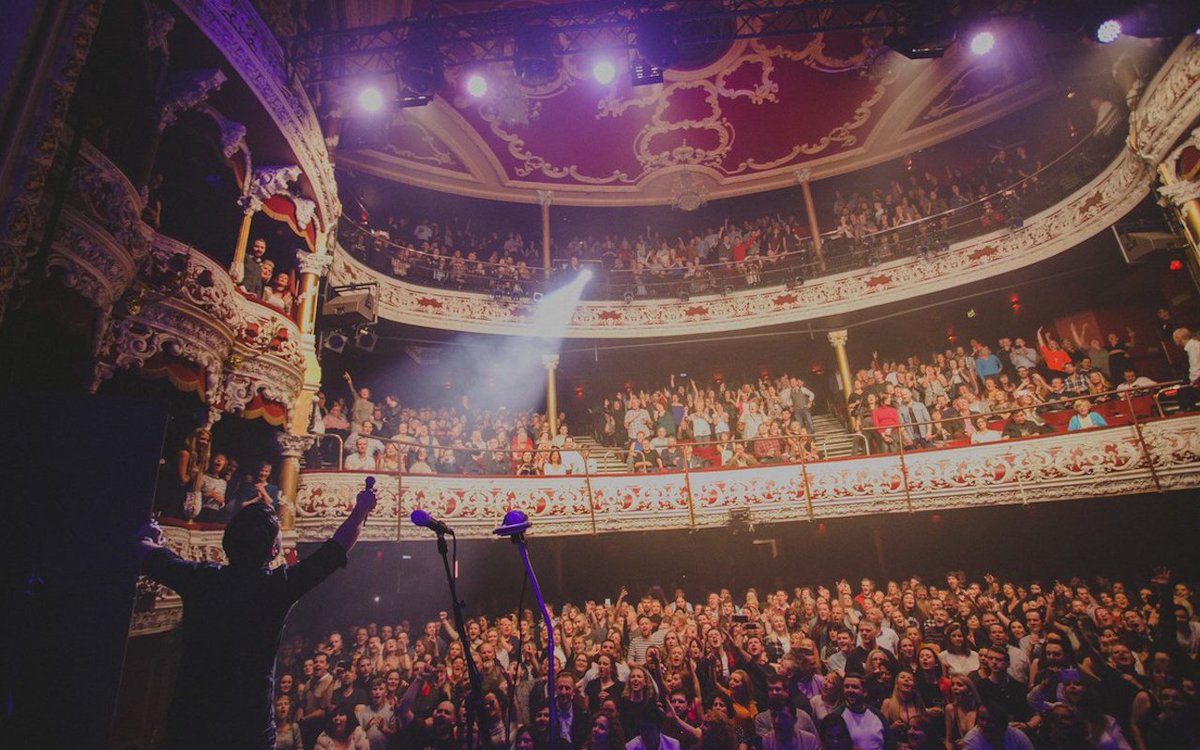 Nialler9 (@nialler9) on Twitter photo š§µ Give Us The Night (<a href="/GiveUsTheNight/">Give Us The Night</a>) shared a 40-point proposal on nightlife for the next government. (1/7)
These are proven recommendations particularly to @finegael and <a href="/fiannafailparty/">Fianna FƔil</a> for what to include in the next government programme.
Most are well-known š§µ Give Us The Night (<a href="/GiveUsTheNight/">Give Us The Night</a>) shared a 40-point proposal on nightlife for the next government. (1/7)
These are proven recommendations particularly to @finegael and <a href="/fiannafailparty/">Fianna FƔil</a> for what to include in the next government programme.
Most are well-known