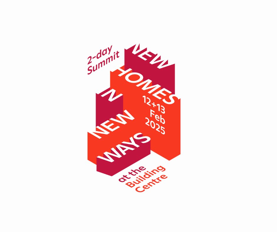 Housing Festival (@housing_fest) on Twitter photo 📢 Five weeks to go until the #NHNWSummit at the
<a href="/BuildingCentre/">Building Centre</a>
📷 The summit will include a number of in-person panel discussions, workshops and networking opportunities to drive collaborative action to help end the TA crisis.
Find out more: housingfestival.org.uk/summit 📢 Five weeks to go until the #NHNWSummit at the
<a href="/BuildingCentre/">Building Centre</a>
📷 The summit will include a number of in-person panel discussions, workshops and networking opportunities to drive collaborative action to help end the TA crisis.
Find out more: housingfestival.org.uk/summit