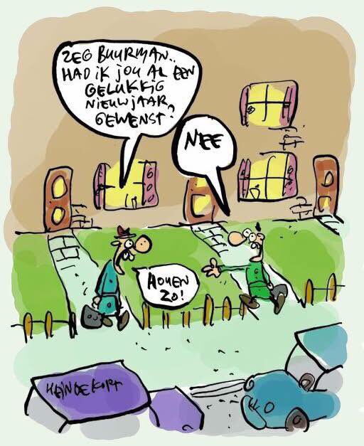 Hein ©️ (@hein_kortoons) on Twitter photo 