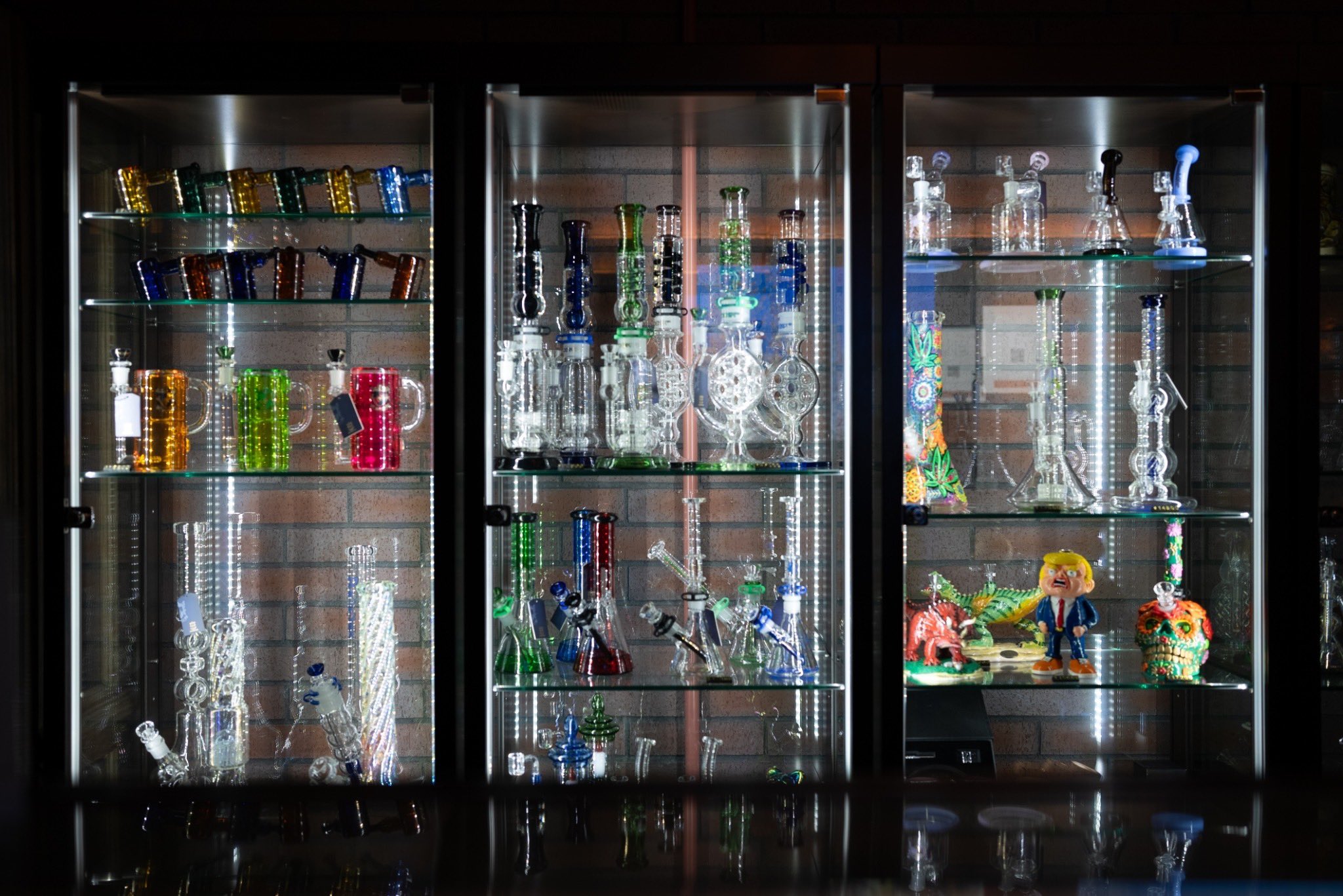 BURI NEED CBD dispensary Store (@burineed_cbd) / X