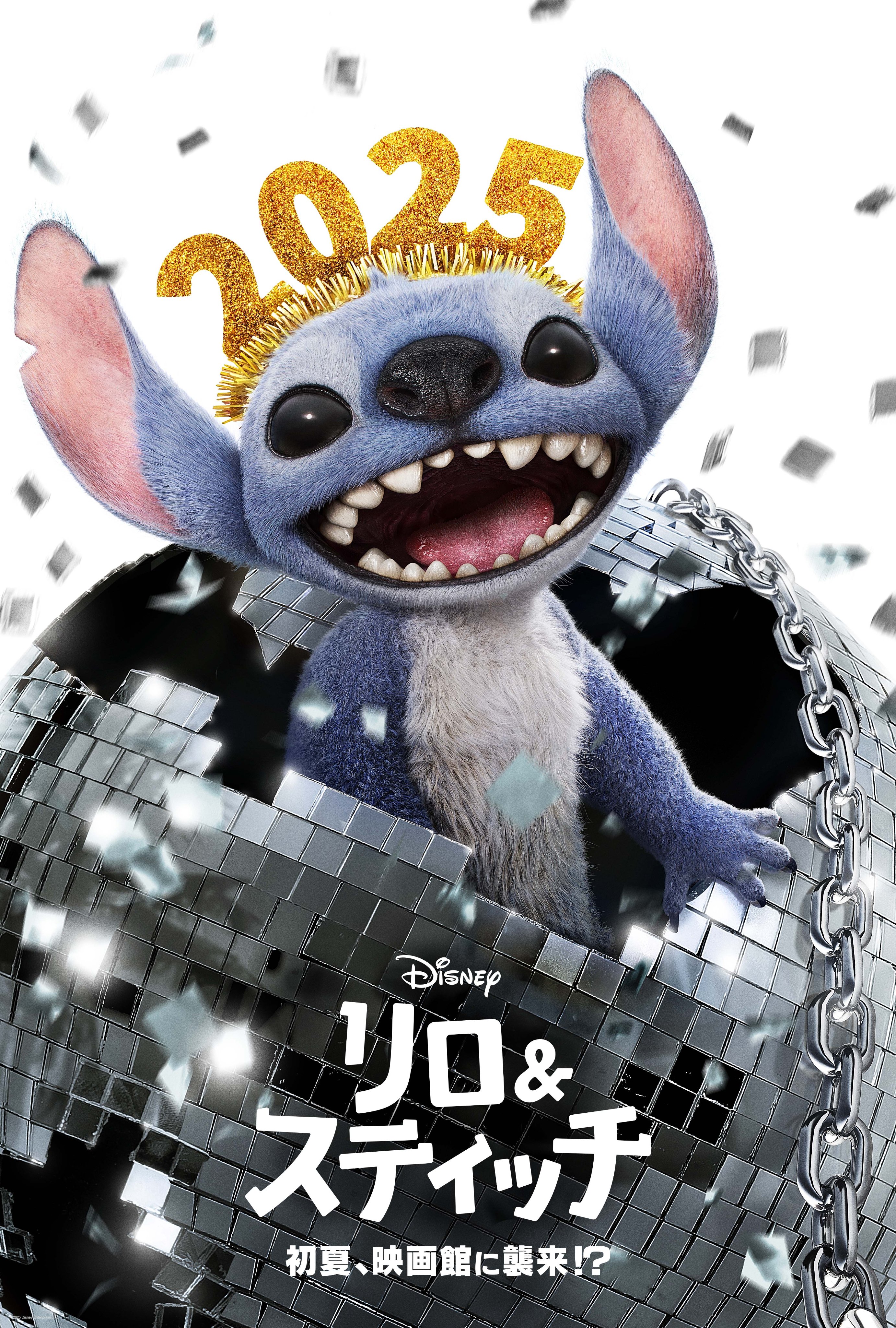 ネジムラ89 on X: 