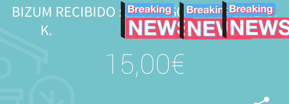 Así si , no cerdos que te hacen perder el tiempo