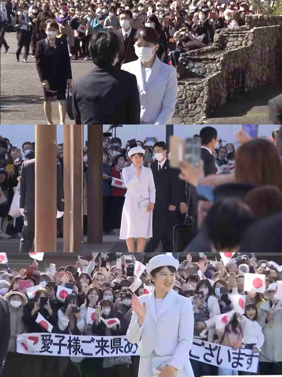 471KhRYzqE55667's tweet image. 国民の総意です。