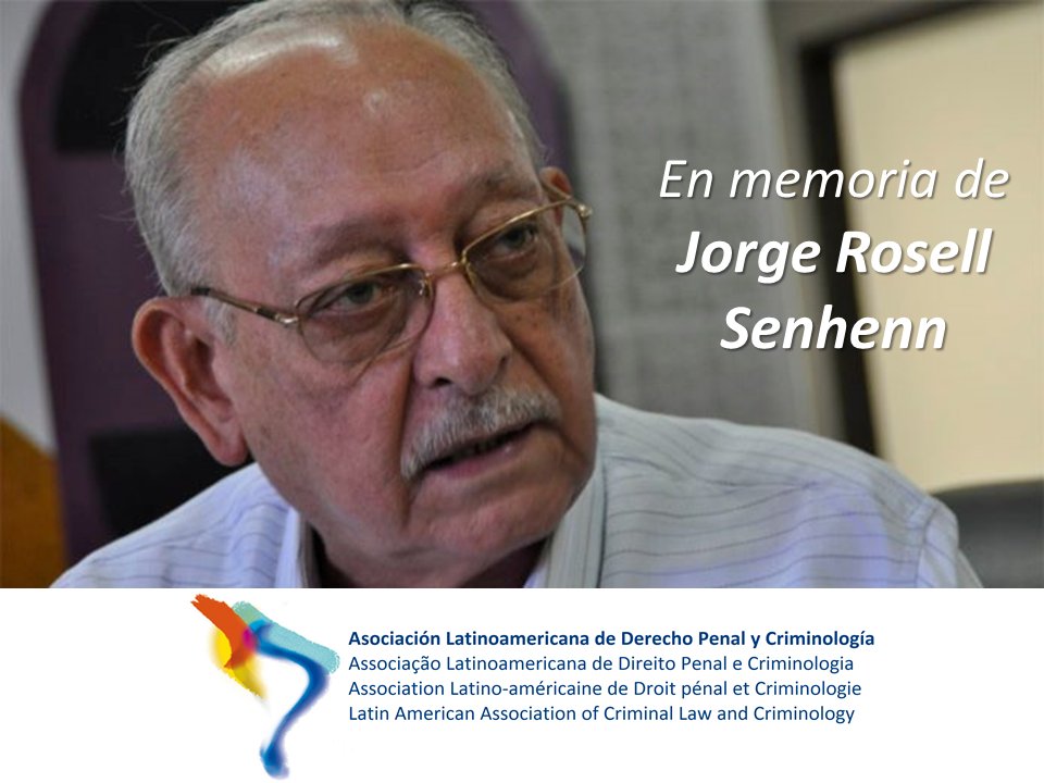Monitor del Uso de la Fuerza Letal en Venezuela (@muflven) on Twitter photo El #MUFLVEN se suma a la honra de la memoria del Maestro #JorgeRosell, quién desde siempre apoyó nuestro trabajo y fue un gran aliado. Lee el homenaje de la <a href="/ALPEC_Venezuela/">ALPEC Venezuela</a> al Maestro en nuestro portal haciendo clic en este enlace: muflven.org/2025/01/07/en-… El #MUFLVEN se suma a la honra de la memoria del Maestro #JorgeRosell, quién desde siempre apoyó nuestro trabajo y fue un gran aliado. Lee el homenaje de la <a href="/ALPEC_Venezuela/">ALPEC Venezuela</a> al Maestro en nuestro portal haciendo clic en este enlace: muflven.org/2025/01/07/en-…