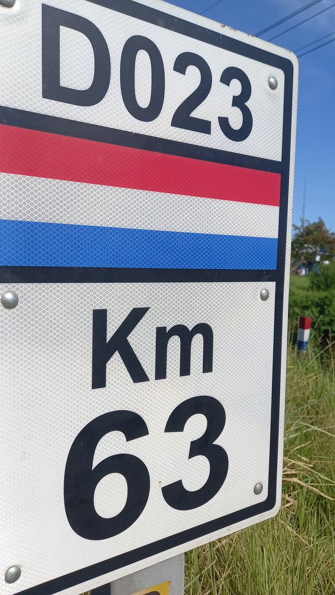 Vallange4's tweet image. 90 281 #RPy rumbo a la capital
#D023