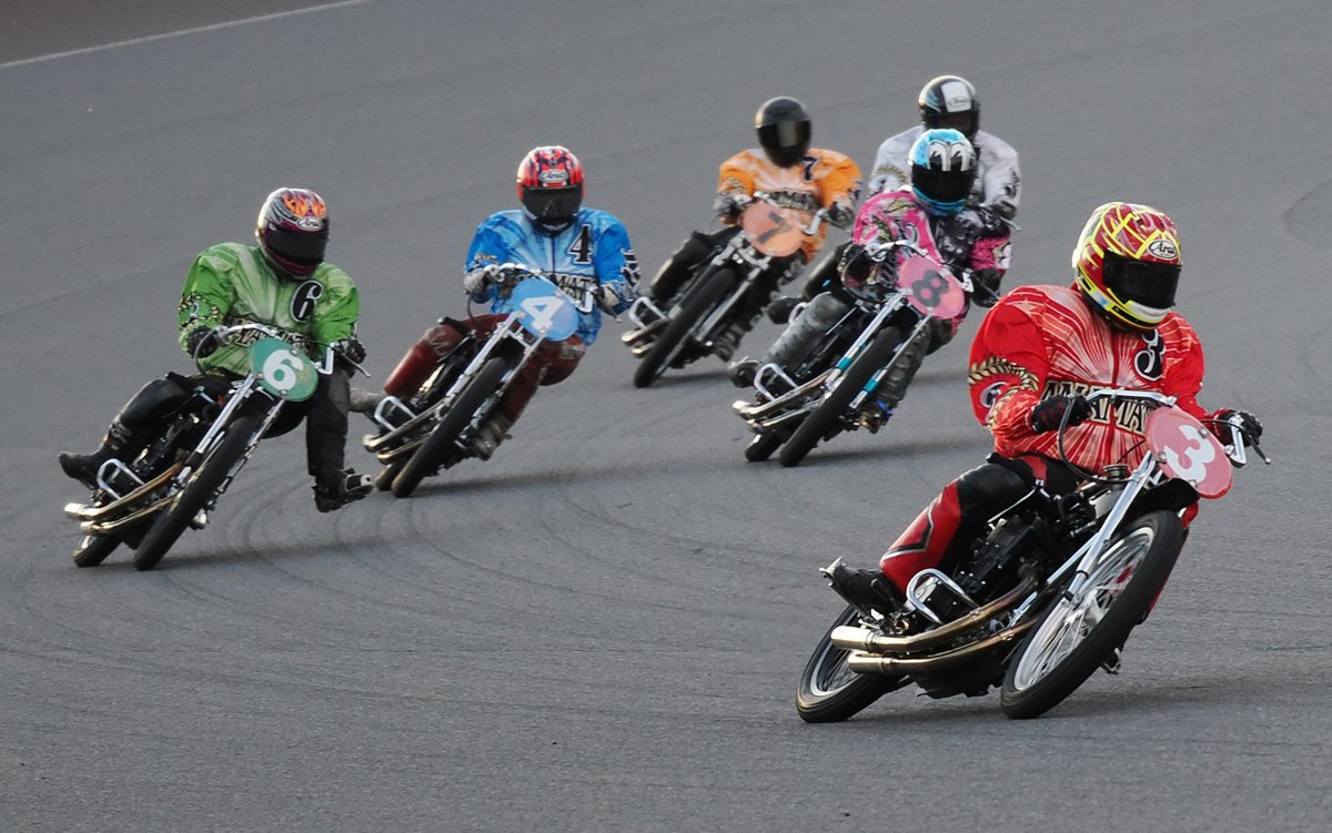 浜松オートレース【公式】 on X: 