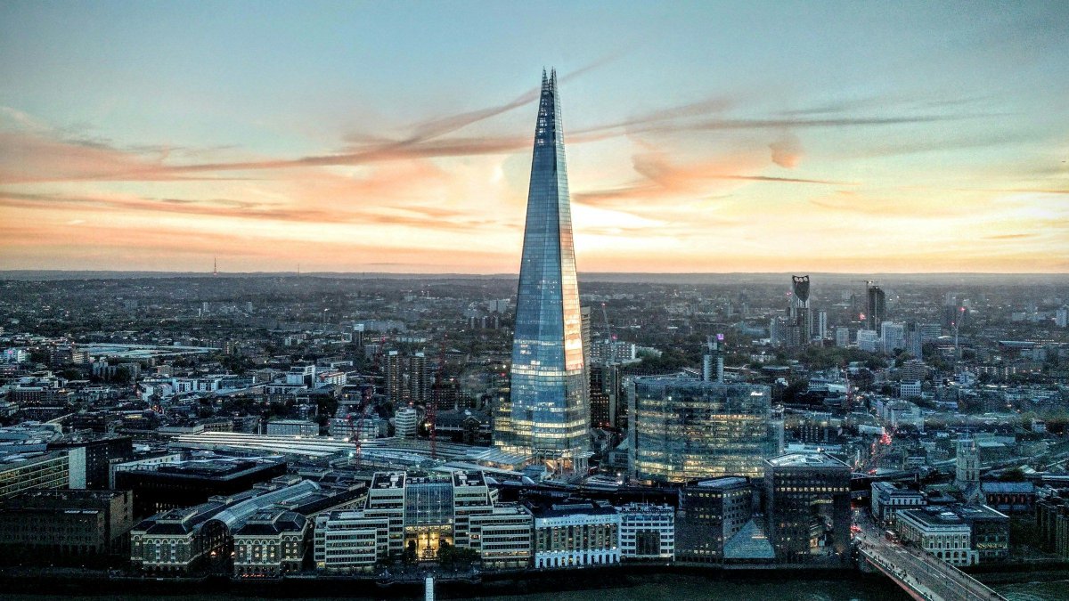 adleorelo's tweet image. South London: The hotspot for London relocation.

Affordability, improved transport, vibrant culture, and job opportunities make it a top choice. 

buff.ly/4fRk4hU

#RelocationLondon #LondonProperty #LondonRelocation #UKRealEstate #MovingToLondon #LondonLife #Relocation
